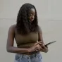 竞技宝体育电竞APP