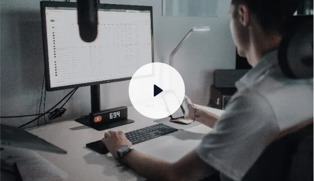竞技宝体育电竞APP